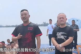 媒体人：36岁于汉超与申花合同并未到期，明年将继续为球队效力